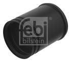 Febi Bilstein Stofkap schokdemper 36315 Febi Bilstein Stofkap schokdemper 36315