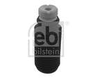 Febi Bilstein Aanslagrubber vering 36318 Febi Bilstein Aanslagrubber vering 36318