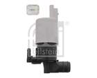 Febi Bilstein Ruitensproeierpomp 36333 Febi Bilstein Ruitensproeierpomp 36333