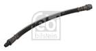 Febi Bilstein Remslang 36340 Febi Bilstein Remslang 36340