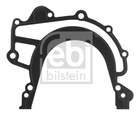 Febi Bilstein Oliepomp pakking 36341 Febi Bilstein Oliepomp pakking 36341