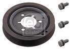 Febi Bilstein Krukaspoelie 36350 Febi Bilstein Krukaspoelie 36350