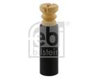Febi Bilstein Aanslagrubber vering 36351 Febi Bilstein Aanslagrubber vering 36351
