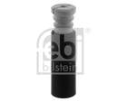 Febi Bilstein Aanslagrubber vering 36353 Febi Bilstein Aanslagrubber vering 36353