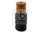 Febi Bilstein Aanslagrubber vering 36363 Febi Bilstein Aanslagrubber vering 36363