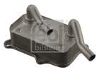Febi Bilstein Oliekoeler versn.bak 36368 Febi Bilstein Oliekoeler versn.bak 36368