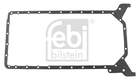Febi Bilstein Carter pakking 36370 Febi Bilstein Carter pakking 36370