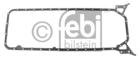 Febi Bilstein Carter pakking 36371 Febi Bilstein Carter pakking 36371