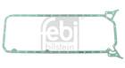 Febi Bilstein Carter pakking 36372 Febi Bilstein Carter pakking 36372