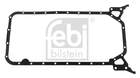 Febi Bilstein Carter pakking 36373 Febi Bilstein Carter pakking 36373