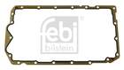 Febi Bilstein Carterpakking 36379 Febi Bilstein Carterpakking 36379