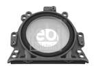 Febi Bilstein Krukaskeerring 36382 Febi Bilstein Krukaskeerring 36382