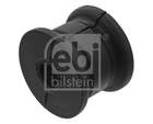 Febi Bilstein Stabilisatorstang rubber 36390 Febi Bilstein Stabilisatorstang rubber 36390
