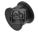 Febi Bilstein Stabilisatorstang rubber 36391 Febi Bilstein Stabilisatorstang rubber 36391