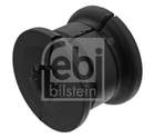 Febi Bilstein Stabilisatorstang rubber 36392 Febi Bilstein Stabilisatorstang rubber 36392