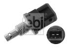 Febi Bilstein Temperatuursensor binnenkomende lucht 36398 Febi Bilstein Temperatuursensor binnenkomende lucht 36398