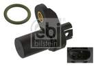 Febi Bilstein Krukas positiesensor 36406 Febi Bilstein Krukas positiesensor 36406
