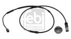 Febi Bilstein Slijtage indicator 36426 Febi Bilstein Slijtage indicator 36426