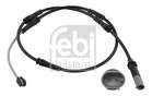 Febi Bilstein Slijtage indicator 36429 Febi Bilstein Slijtage indicator 36429