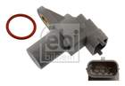 Febi Bilstein Nokkenas positiesensor 36432 Febi Bilstein Nokkenas positiesensor 36432