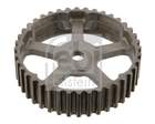 Febi Bilstein Nokkenastandwiel 36434 Febi Bilstein Nokkenastandwiel 36434