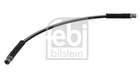 Febi Bilstein Remslang 36439 Febi Bilstein Remslang 36439