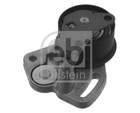 Febi Bilstein Spanner distributieriem 36445 Febi Bilstein Spanner distributieriem 36445