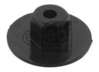 Febi Bilstein Moer 36452 Febi Bilstein Moer 36452