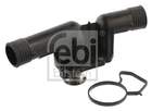 Febi Bilstein Thermostaathuis 36455 Febi Bilstein Thermostaathuis 36455