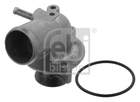 Febi Bilstein Thermostaat 36462 Febi Bilstein Thermostaat 36462
