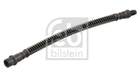 Febi Bilstein Remslang 36483 Febi Bilstein Remslang 36483