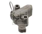 Febi Bilstein Distributieketting spanner 36484 Febi Bilstein Distributieketting spanner 36484