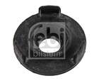 Febi Bilstein Differentieel ophangrubber 36485 Febi Bilstein Differentieel ophangrubber 36485