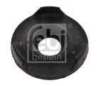 Febi Bilstein Differentieel ophangrubber 36486 Febi Bilstein Differentieel ophangrubber 36486