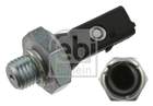 Febi Bilstein Oliedrukschakelaar 36489 Febi Bilstein Oliedrukschakelaar 36489