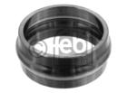 Febi Bilstein Ring/afstandsschijf/-bus 36490 Febi Bilstein Ring/afstandsschijf/-bus 36490