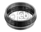 Febi Bilstein Ring/afstandsschijf/-bus 36491 Febi Bilstein Ring/afstandsschijf/-bus 36491