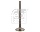 Febi Bilstein Inlaatklep 36497 Febi Bilstein Inlaatklep 36497