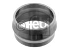 Febi Bilstein Ring/afstandsschijf/-bus 36498 Febi Bilstein Ring/afstandsschijf/-bus 36498