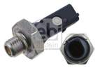 Febi Bilstein Oliedrukschakelaar 36499 Febi Bilstein Oliedrukschakelaar 36499