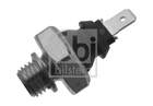 Febi Bilstein Oliedrukschakelaar 36500 Febi Bilstein Oliedrukschakelaar 36500