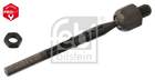 Febi Bilstein Axiaal gewricht / spoorstang 36501 Febi Bilstein Axiaal gewricht / spoorstang 36501