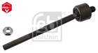 Febi Bilstein Axiaal gewricht / spoorstang 36505 Febi Bilstein Axiaal gewricht / spoorstang 36505