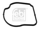 Febi Bilstein Thermostaathuis pakking 36526 Febi Bilstein Thermostaathuis pakking 36526
