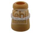 Febi Bilstein Aanslagrubber vering 36529 Febi Bilstein Aanslagrubber vering 36529
