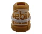 Febi Bilstein Aanslagrubber vering 36532 Febi Bilstein Aanslagrubber vering 36532
