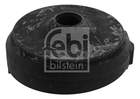 Febi Bilstein Aanslagrubber vering 36534 Febi Bilstein Aanslagrubber vering 36534