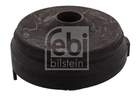 Febi Bilstein Aanslagrubber vering 36535 Febi Bilstein Aanslagrubber vering 36535