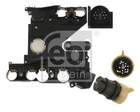 Febi Bilstein Regeleenheid autom.bak 36542 Febi Bilstein Regeleenheid autom.bak 36542