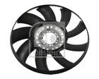 Febi Bilstein Ventilatorwiel motorkoeling 36548 Febi Bilstein Ventilatorwiel motorkoeling 36548